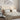 Headboard Solid Wood Pine