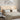Headboard Solid Wood Pine