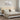 Headboard Solid Wood Pine