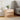 Bedside Cabinet 40x31x35.5 cm Solid Wood Pine