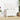 Garden Storage Box White 76x42.5x54 cm Solid Wood Pine
