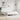 Daybed With Trundle Without Mattress Solid Wood