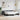 Daybed With Trundle Without Mattress Solid Wood