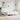 Daybed with Trundle without Mattress White 90x190 cm Single Solid Wood