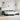 Daybed With Trundle Without Mattress Solid Wood