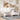 Day Bed With Trundle Without Mattress Solid Wood