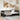 Day Bed With Trundle Without Mattress Solid Wood