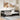 Day Bed With Trundle Without Mattress Solid Wood