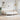 Daybed With Trundle Without Mattress Solid Wood