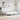 Daybed with Trundle without Mattress White 90x190 cm Single Solid Wood