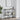 Console Table Grey Sonoma 89.5x28x76 cm Engineered Wood