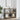 Console Table Sonoma Oak 100x28x80.5 cm Engineered Wood