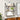 3-Tier Wall Shelf Sonoma Oak 60x21x78.5 cm Engineered Wood