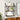 3-Tier Wall Shelf Smoked Oak 60x21x78.5 cm Engineered Wood