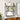 3-Tier Wall Shelf Grey Sonoma 60x21x78.5 cm Engineered Wood