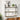 3-Tier Wall Shelf Sonoma Oak 80x21x78.5 cm Engineered Wood
