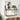2-Tier Wall Shelf Sonoma Oak 60x21x51 cm Engineered Wood