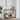 Console Table Sonoma Oak 88.5x30x75 cm Engineered Wood