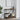 Console Table Smoked Oak 88.5x30x75 cm Engineered Wood
