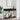 Console Table Black 100x39x78.5 cm Engineered Wood