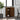 Sideboard Brown Oak 70x30x80 cm Engineered Wood