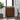 Sideboard Brown Oak 70x30x80 cm Engineered Wood