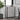 Sideboard Grey Sonoma 70x30x80 cm Engineered Wood