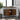 Sideboard Brown Oak 100x35x80 cm Engineered Wood