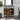 Sideboard Smoked Oak 69x35x80 cm Engineered Wood