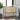 Sideboard Sonoma Oak 100x36x85 cm Engineered Wood