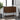 Sideboard Brown Oak 100x36x85 cm Engineered Wood