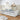 Day Bed With 2 Drawers Without Mattress &quot;Irun&quot; 90X200 Cm