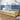 Day Bed With 2 Drawers Without Mattress &quot;Irun&quot; 90X200 Cm