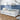 Day Bed With 2 Drawers Without Mattress &quot;Irun&quot; 90X200 Cm