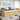 Day Bed With 5 Drawers Without Mattress &quot;Irun&quot; 90X200 Cm