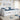 Day Bed With 5 Drawers Without Mattress &quot;Irun&quot; 90X200 Cm