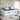 Day Bed With 3 Drawers Without Mattress &quot;Irun&quot; 90X200 Cm