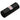 Dog Poop Bags 750 Pcs Black 30X20 Cm Pe