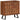 Drawer Cabinet Honey Brown 70x35x70 cm Solid Wood Acacia
