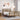 Bed Frame Without Mattress Solid Wood