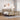 Bed Frame Without Mattress Solid Wood