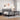 Bed Frame Without Mattress Solid Wood