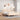 Bed Frame Without Mattress Solid Wood