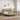 Bed Frame Without Mattress Solid Wood