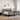 Bed Frame Without Mattress Solid Wood