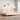 Bed Frame Without Mattress Solid Wood