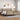 Bed Frame Without Mattress Solid Wood