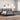 Bed Frame Without Mattress Solid Wood