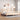 Bed Frame Without Mattress Solid Wood