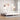 Bed Frame Without Mattress Solid Wood